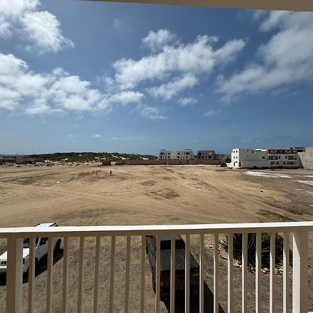 Pedra Do Sol Praia Estoril Sal Rei Free Wi-Fi Εξωτερικό φωτογραφία