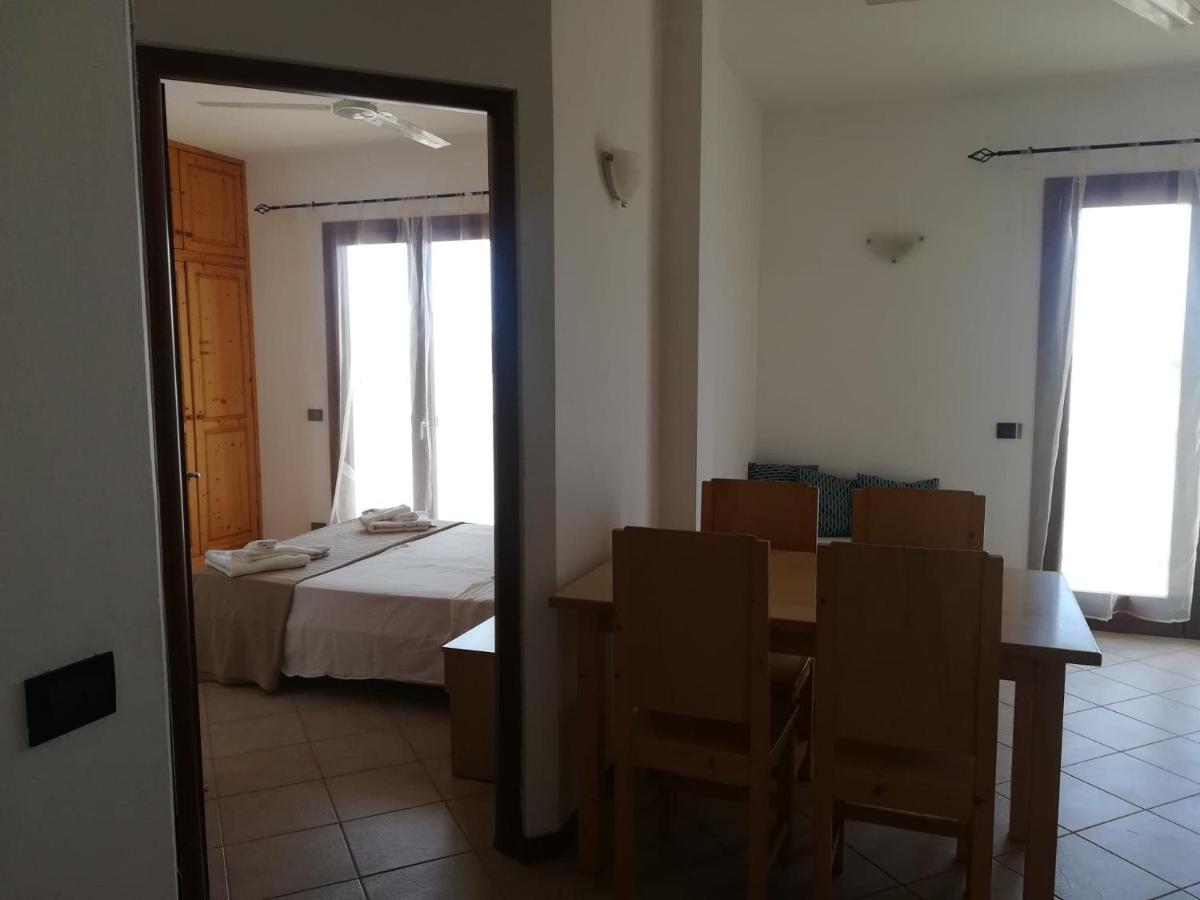 Pedra Do Sol Praia Estoril Sal Rei Free Wi-Fi Εξωτερικό φωτογραφία