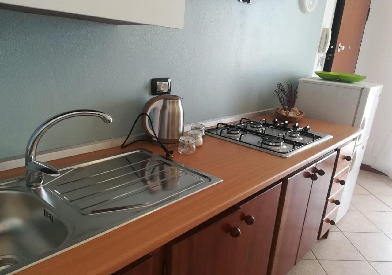 Pedra Do Sol Praia Estoril Sal Rei Free Wi-Fi Εξωτερικό φωτογραφία
