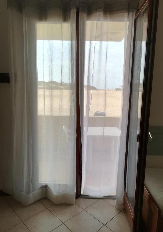 Pedra Do Sol Praia Estoril Sal Rei Free Wi-Fi Εξωτερικό φωτογραφία