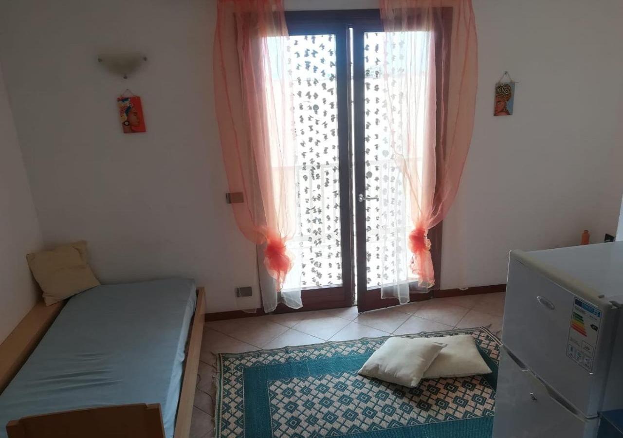 Pedra Do Sol Praia Estoril Sal Rei Free Wi-Fi Εξωτερικό φωτογραφία