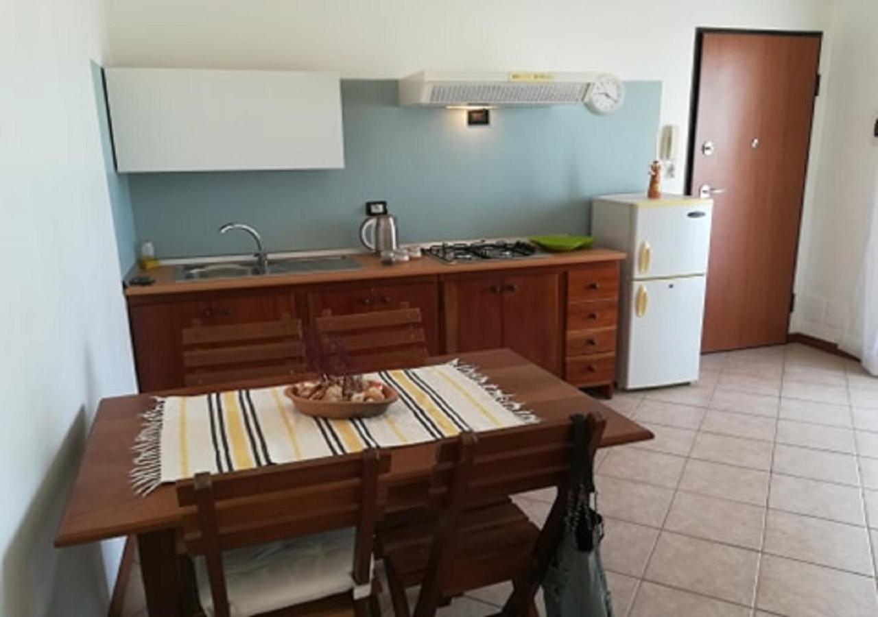 Pedra Do Sol Praia Estoril Sal Rei Free Wi-Fi Εξωτερικό φωτογραφία