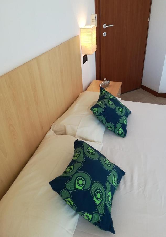 Pedra Do Sol Praia Estoril Sal Rei Free Wi-Fi Εξωτερικό φωτογραφία