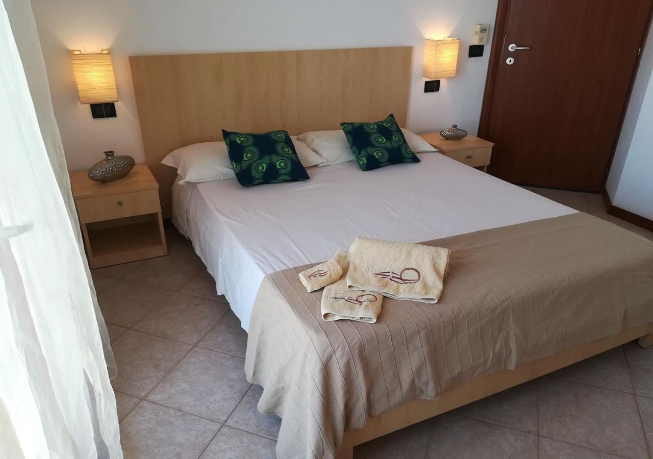 Pedra Do Sol Praia Estoril Sal Rei Free Wi-Fi Εξωτερικό φωτογραφία