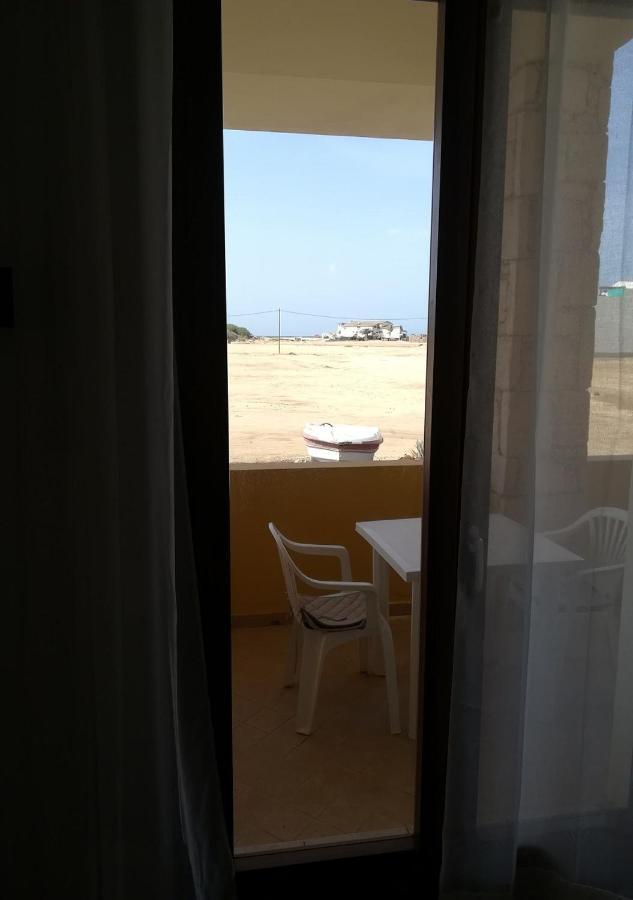 Pedra Do Sol Praia Estoril Sal Rei Free Wi-Fi Εξωτερικό φωτογραφία