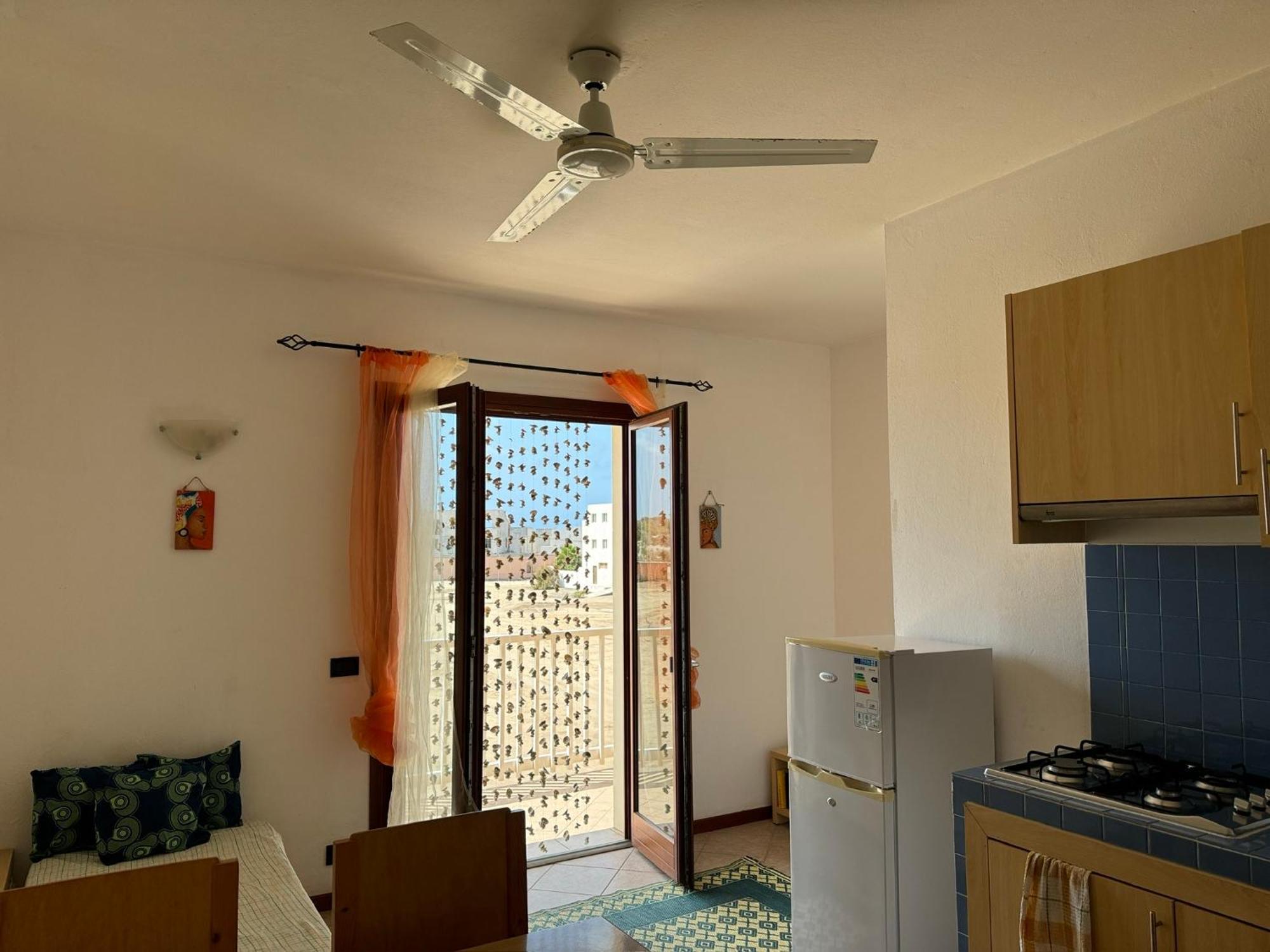Pedra Do Sol Praia Estoril Sal Rei Free Wi-Fi Εξωτερικό φωτογραφία